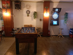 236 Restaurante