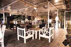 777 Club de Mar