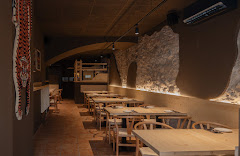 911 Restaurant Caldes