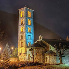 Alberg Taüll