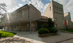 Albergue La Seu d