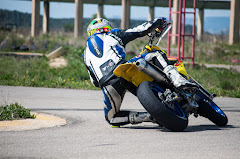 Alquiler de karts y Circuito | Racing Park Ejea