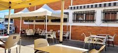 Restaurantes en  Fornells de la Selva provincia de Girona