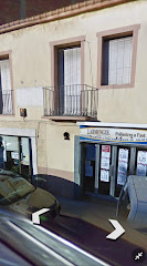 Antonio Virgili Martí