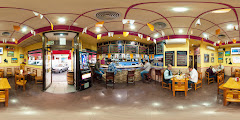 Antoñitos Bar "El Sevillano"