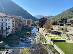 Apartamentos Rurales Cal Noi