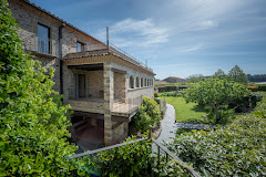 Apartaments Rurals L