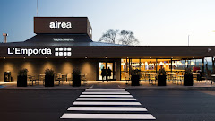 Restaurantes en  Garrigàs provincia de Girona