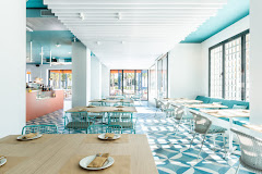 Arena Restaurante