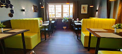 Restaurantes en  Salt provincia de Girona