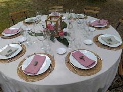 Arrossades de la Tieta Rosa