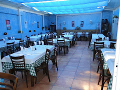 Asador Bar Lucas