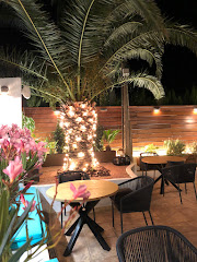 Atalaya restaurante