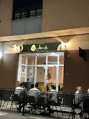 Atipico Bar
