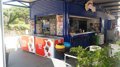 Bahama Brisa