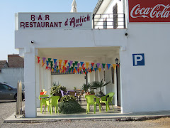 bakery D