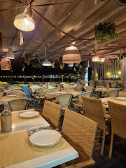Restaurantes en  Salou provincia de Tarragona