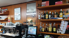 Bar 21