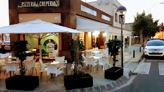 Bar 9 Deltebre