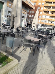 Bar Al Límite II