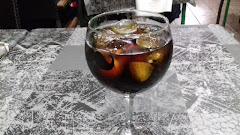 BAR ARGO BARSERIA