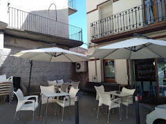 Bar Ca l