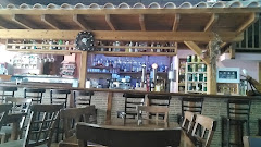 Bar Cafeteria Aries