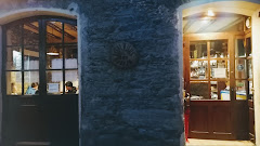 Restaurantes en  Queralbs provincia de Girona
