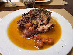 Bar Cal Paulí