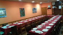 Restaurantes en  Vilallonga de Ter provincia de Girona