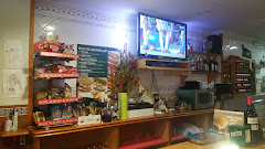 Bar Caravaca (Betxi)