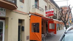 Bar Casal Pi
