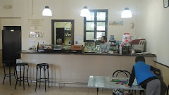 Restaurantes en El Milà provincia de Tarragona