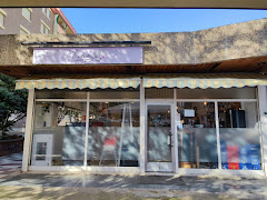 Bar Cataleya