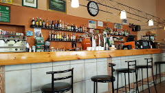 Bar Centro Guissona
