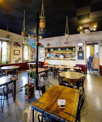 Restaurantes en  Sant Martí de Riucorb provincia de Lleida