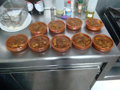 Restaurantes en  Alcanó provincia de Lleida