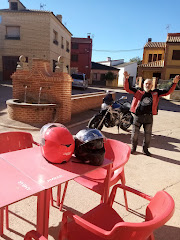 Bar de cucalón