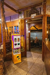 Bar Delfo