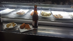 Bar El Cartujo