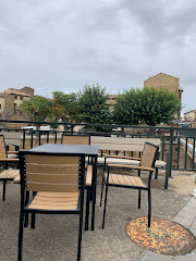 BAR EL GALLO.