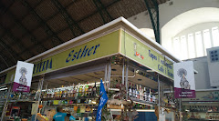 BAR ESTHER