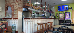 Bar Jeneri