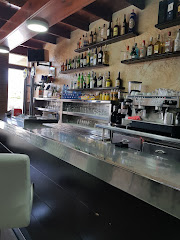 Bar la Campana