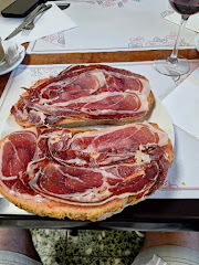 Bar la Cruïlla