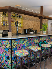 Bar La Dehesa