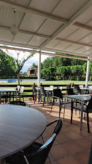 Restaurantes en Les Preses provincia de Girona