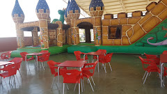Bar La Pista