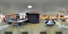 Bar La Trobada
