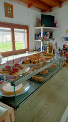 Bar Las Piscinas de Añón